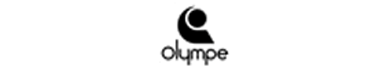 olympe