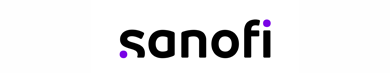 sanofi